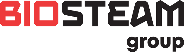 BIOSTEAM group - profesionalus partneris laivų ir pramonės sektoriuose